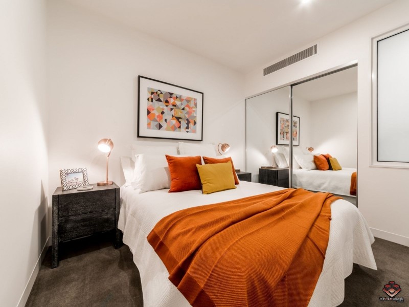 855 Stanley Street, Woolloongabba QLD 4102