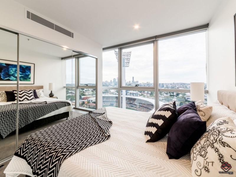 855 Stanley Street, Woolloongabba QLD 4102