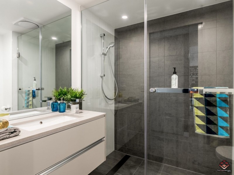 855 Stanley Street, Woolloongabba QLD 4102