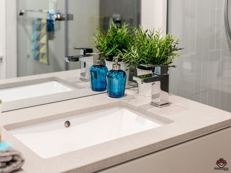 855 Stanley Street, Woolloongabba QLD 4102