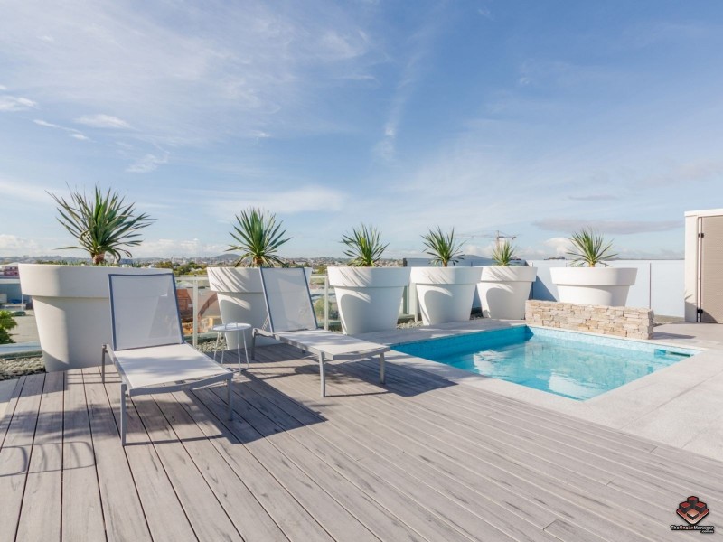 855 Stanley Street, Woolloongabba QLD 4102