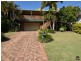 23 Pinnaroo Street, Hope Island QLD 4212