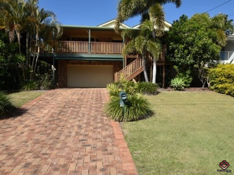 23 Pinnaroo Street, Hope Island QLD 4212