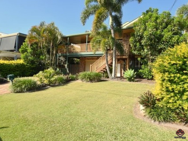 23 Pinnaroo Street, Hope Island QLD 4212