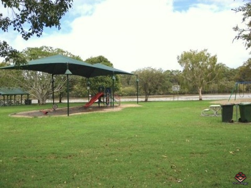 23 Pinnaroo Street, Hope Island QLD 4212