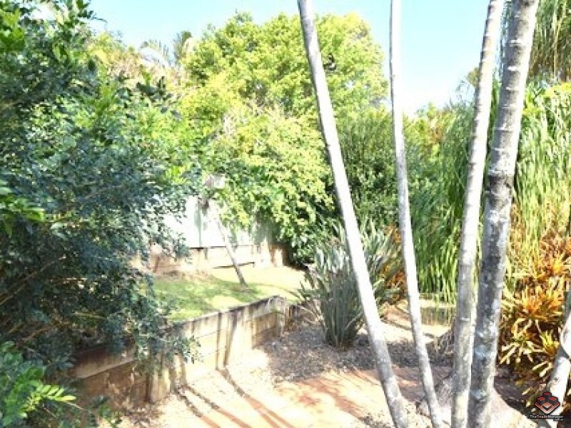 23 Pinnaroo Street, Hope Island QLD 4212