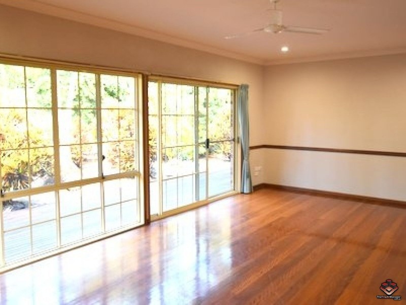 23 Pinnaroo Street, Hope Island QLD 4212