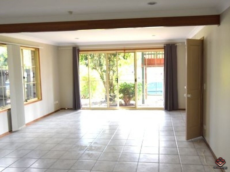 23 Pinnaroo Street, Hope Island QLD 4212