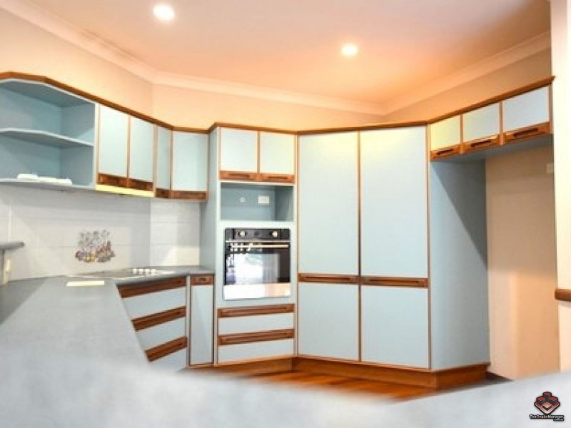 23 Pinnaroo Street, Hope Island QLD 4212