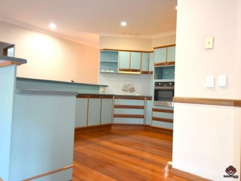 23 Pinnaroo Street, Hope Island QLD 4212