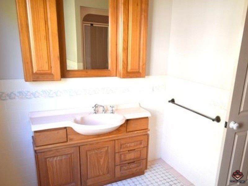 23 Pinnaroo Street, Hope Island QLD 4212