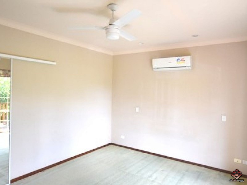 23 Pinnaroo Street, Hope Island QLD 4212