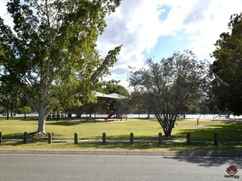 23 Pinnaroo Street, Hope Island QLD 4212