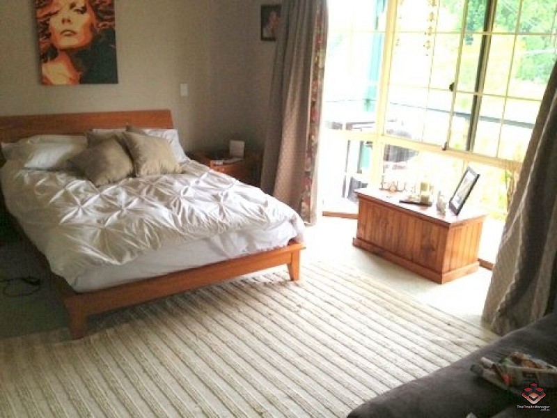 23 Pinnaroo Street, Hope Island QLD 4212