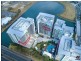 25-31 East Quay Drive, Biggera Waters QLD 4216