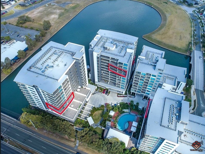 25-31 East Quay Drive, Biggera Waters QLD 4216