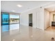 25-31 East Quay Drive, Biggera Waters QLD 4216