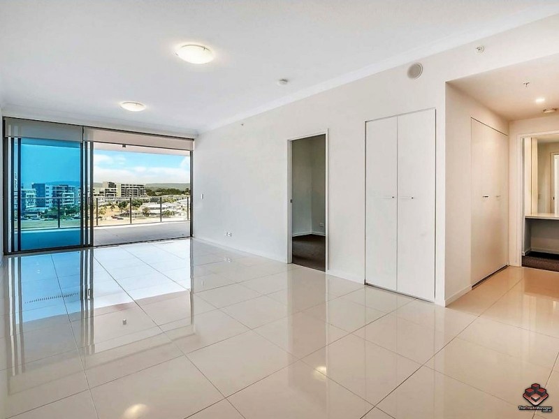 25-31 East Quay Drive, Biggera Waters QLD 4216