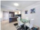 25-31 East Quay Drive, Biggera Waters QLD 4216