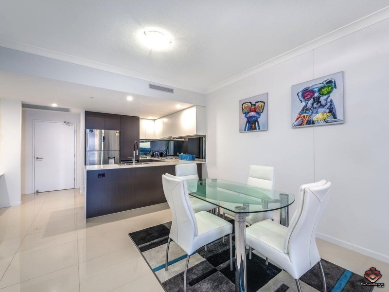 25-31 East Quay Drive, Biggera Waters QLD 4216