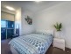 25-31 East Quay Drive, Biggera Waters QLD 4216