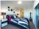 25-31 East Quay Drive, Biggera Waters QLD 4216