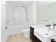 25-31 East Quay Drive, Biggera Waters QLD 4216