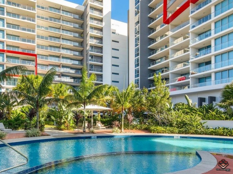 25-31 East Quay Drive, Biggera Waters QLD 4216