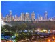 25-31 East Quay Drive, Biggera Waters QLD 4216