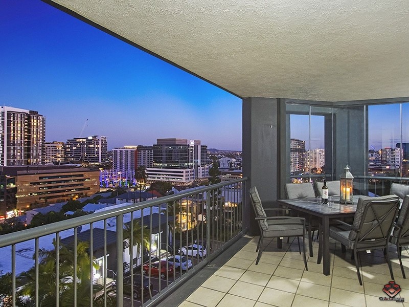 7 Boyd St, Bowen Hills QLD 4006