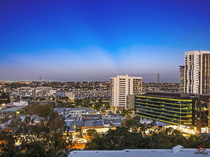 7 Boyd St, Bowen Hills QLD 4006