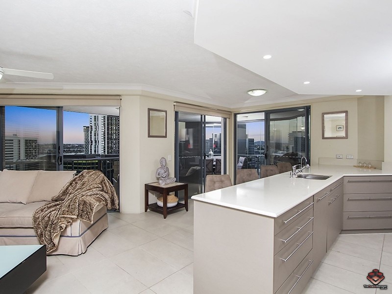 7 Boyd St, Bowen Hills QLD 4006