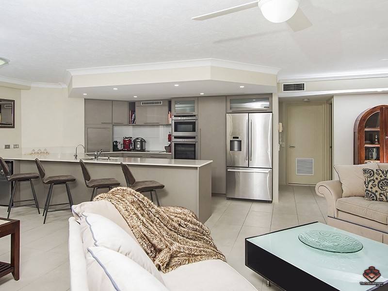 7 Boyd St, Bowen Hills QLD 4006