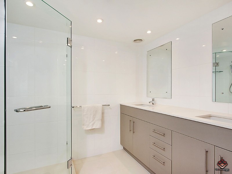 7 Boyd St, Bowen Hills QLD 4006