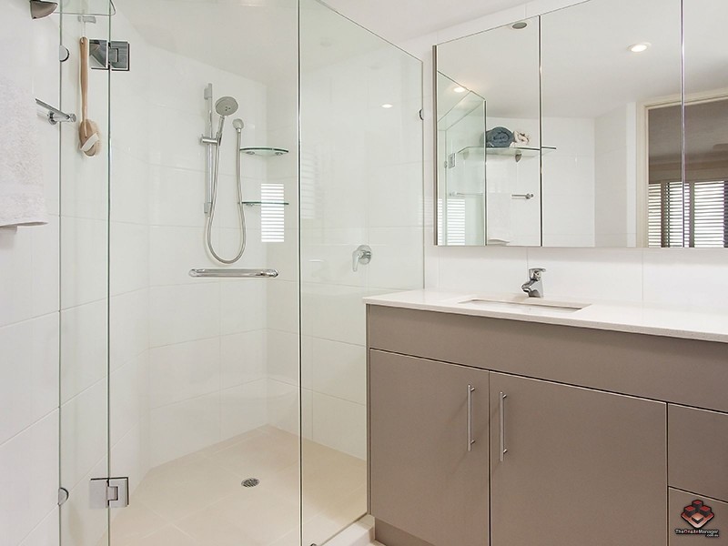 7 Boyd St, Bowen Hills QLD 4006