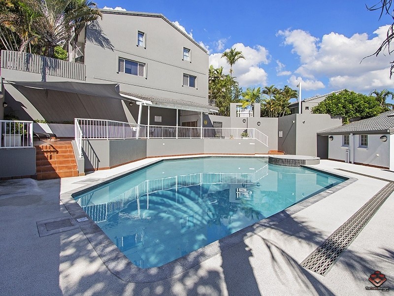 7 Boyd St, Bowen Hills QLD 4006