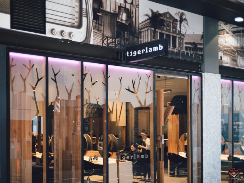 11210/300 Old Cleveland Road, Coorparoo QLD 4151