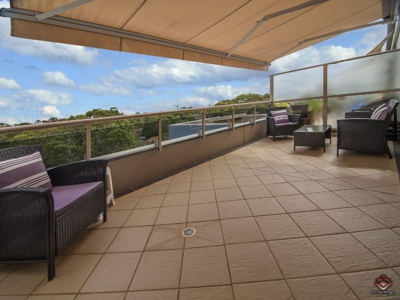 360 Kingsway, Caringbah NSW 2229