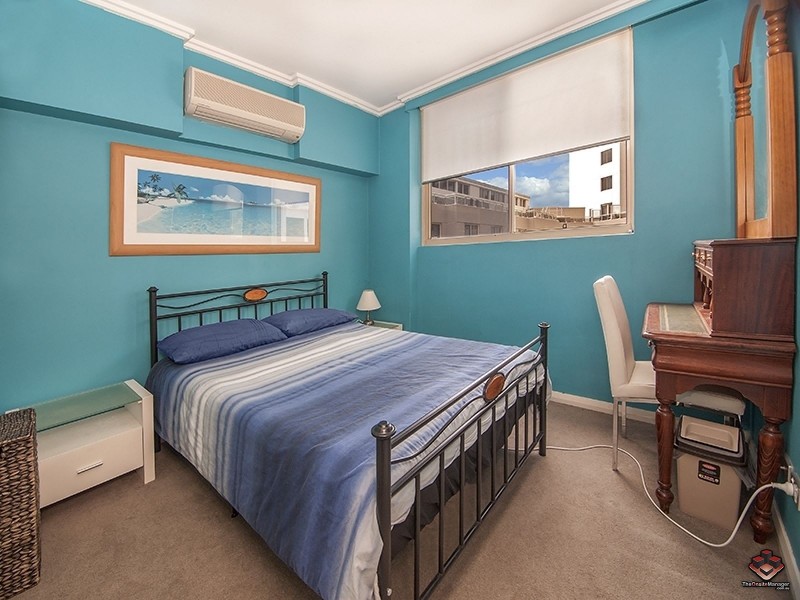 360 Kingsway, Caringbah NSW 2229