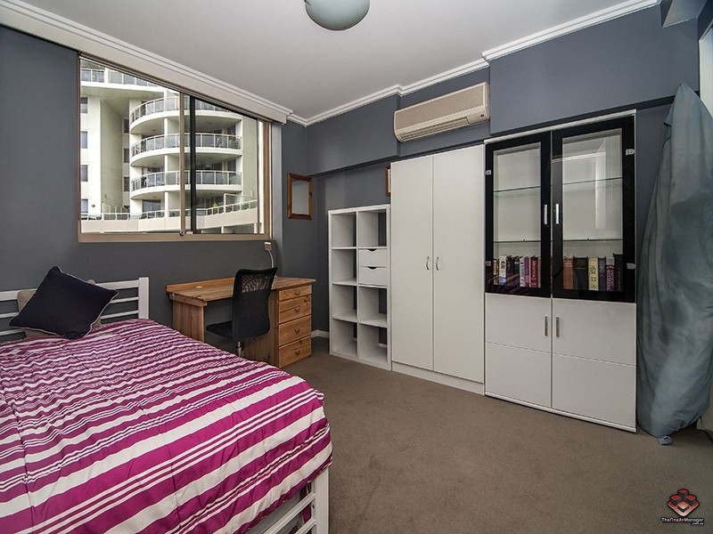 360 Kingsway, Caringbah NSW 2229