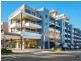 360 Kingsway, Caringbah NSW 2229