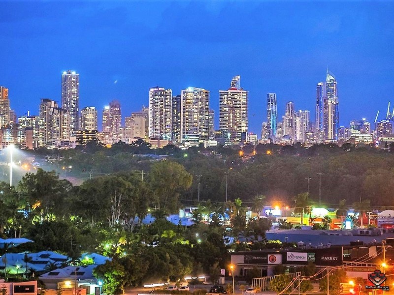 25-31 East Quay Drive, Biggera Waters QLD 4216