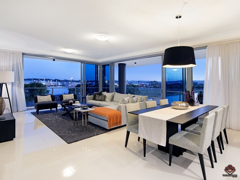 25-31 East Quay Drive, Biggera Waters QLD 4216