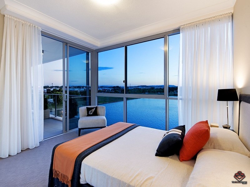 25-31 East Quay Drive, Biggera Waters QLD 4216