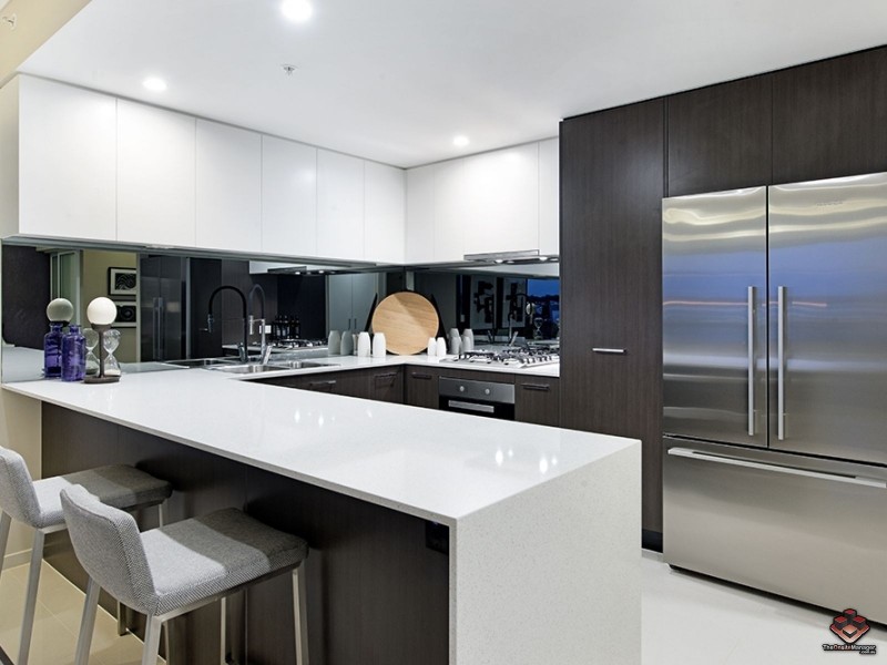 25-31 East Quay Drive, Biggera Waters QLD 4216