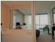 25-31 East Quay Drive, Biggera Waters QLD 4216