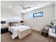 103/25 The Corso, North Lakes QLD 4509