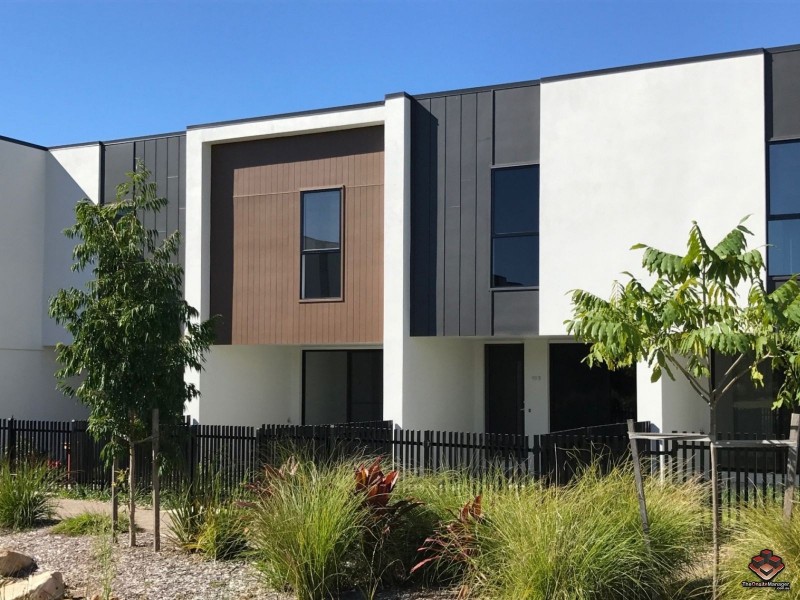 103/25 The Corso, North Lakes QLD 4509