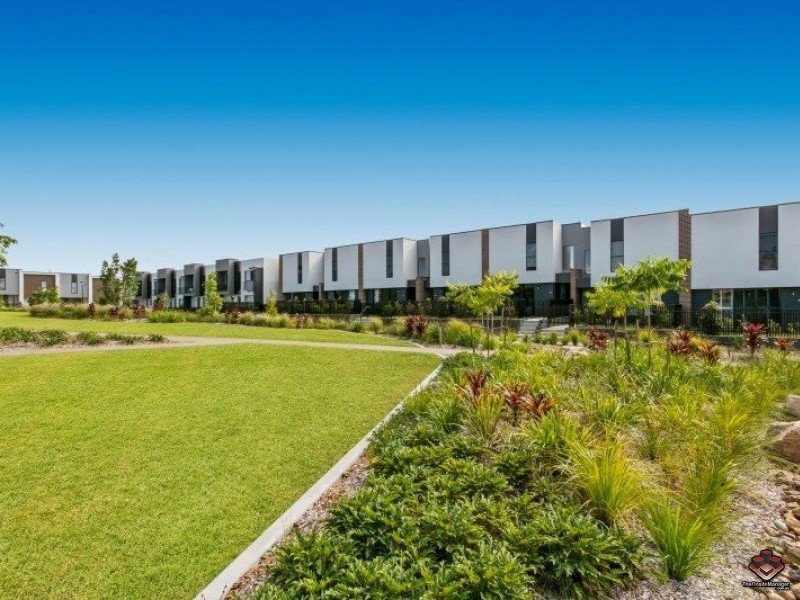 103/25 The Corso, North Lakes QLD 4509