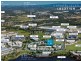 103/25 The Corso, North Lakes QLD 4509